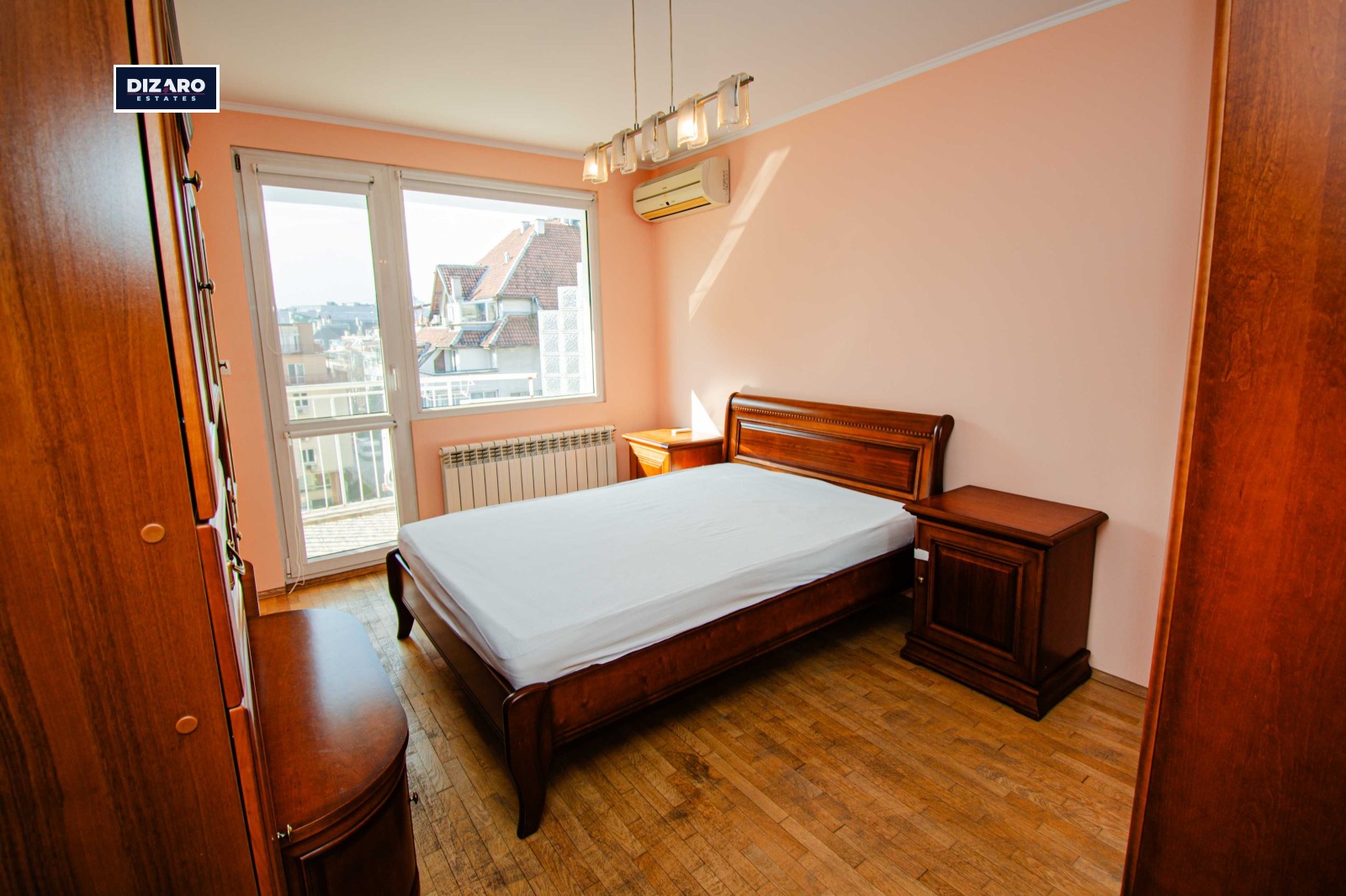 ������� ������� | Imot.bg � ����������� 8