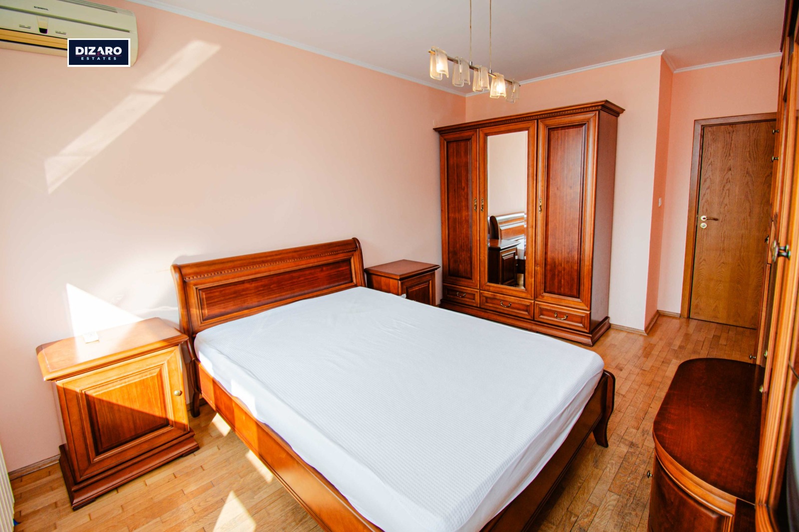 ������� ������� | Imot.bg � ����������� 11