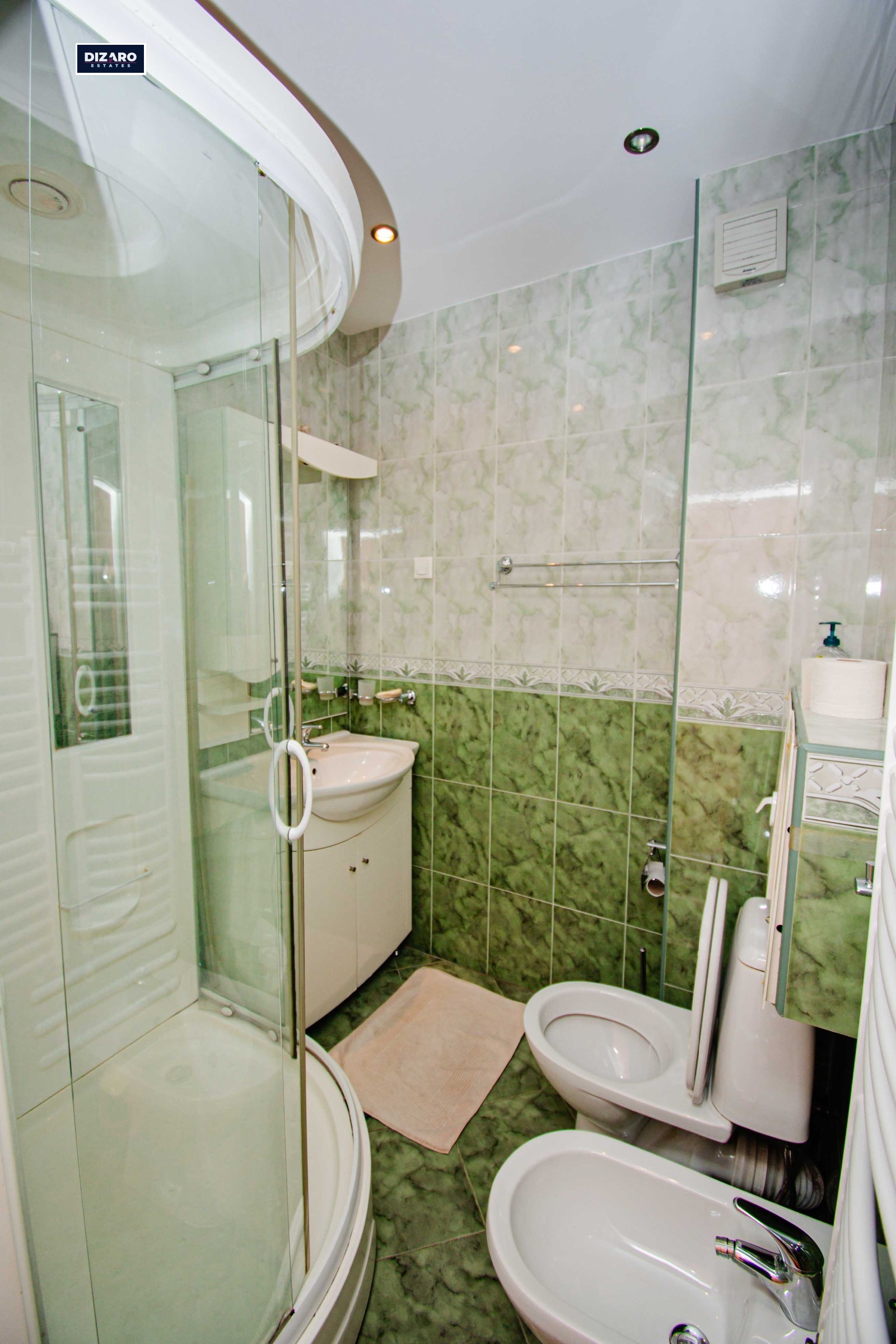 ������� ������� | Imot.bg � ����������� 15