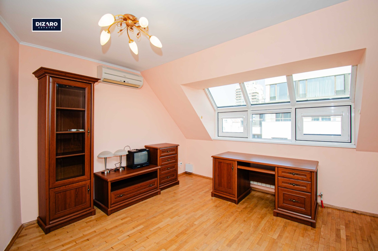 ������� ������� | Imot.bg � ����������� 12