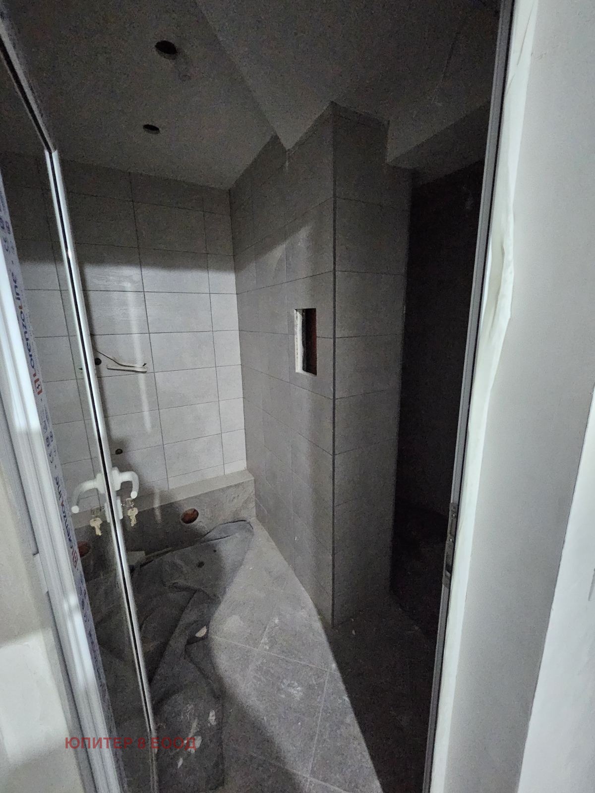 ������� ���� | Imot.bg � ����������� 6