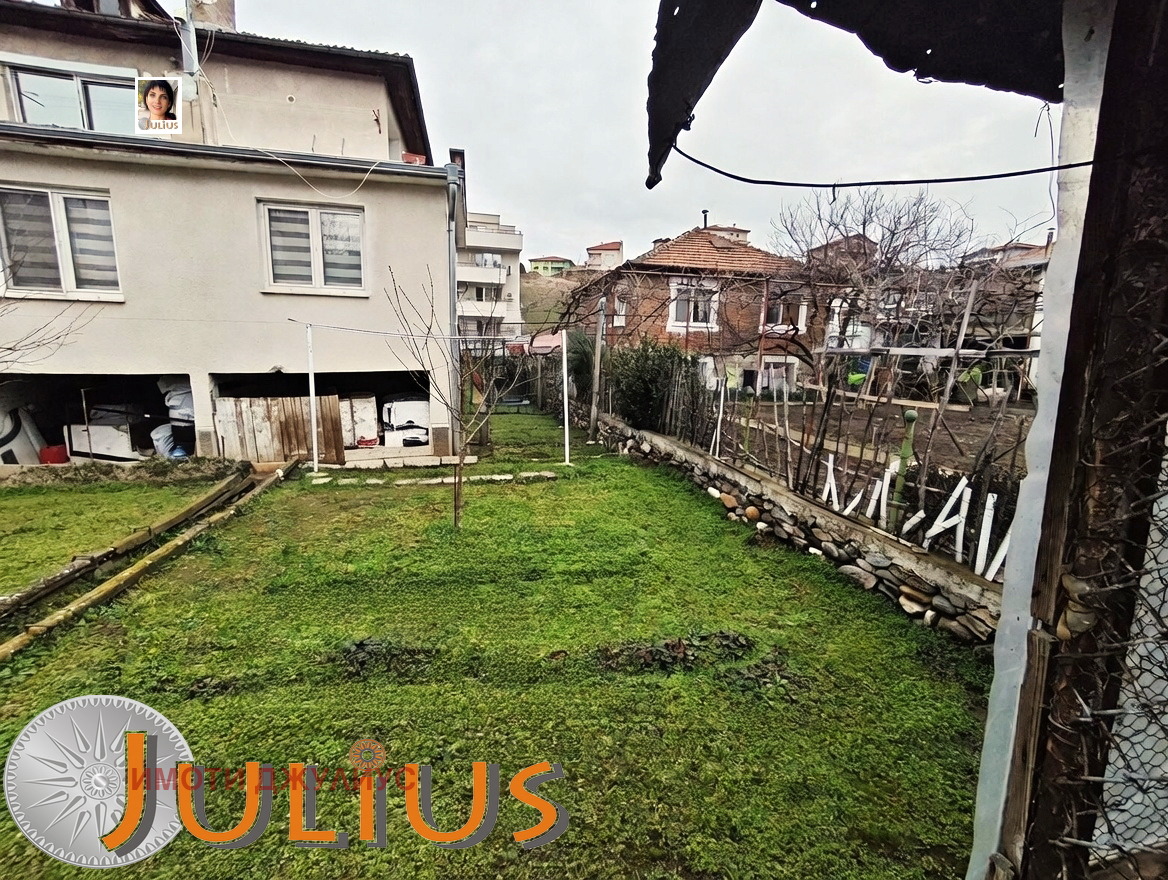 ������� ���� �� ���� | Imot.bg � ����������� 3