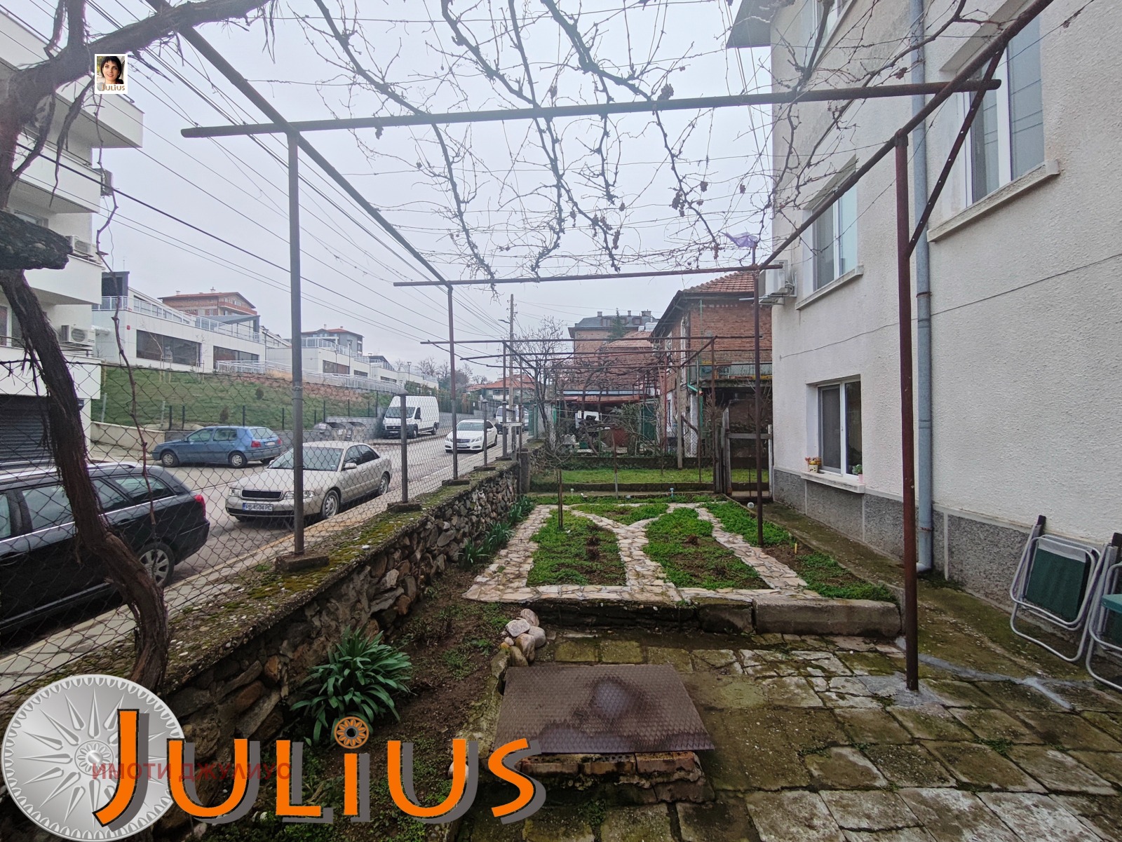 ������� ���� �� ���� | Imot.bg � ����������� 1