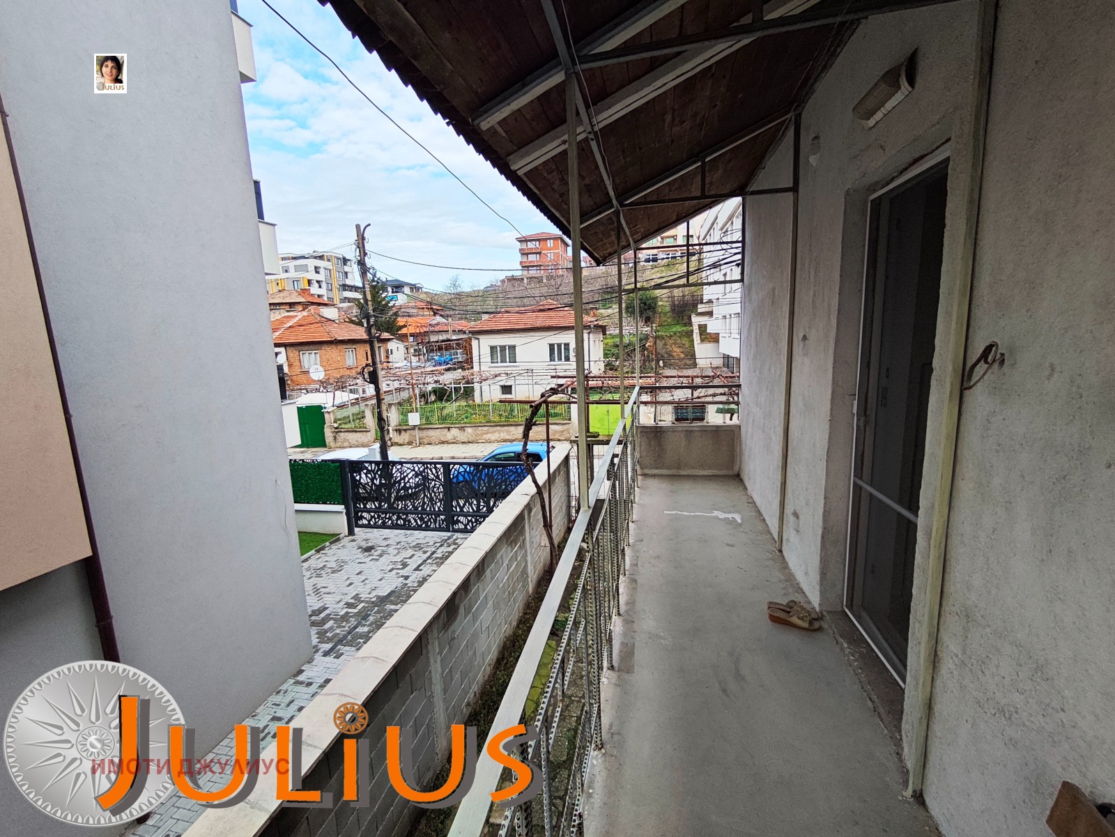 ������� ���� �� ���� | Imot.bg � ����������� 8