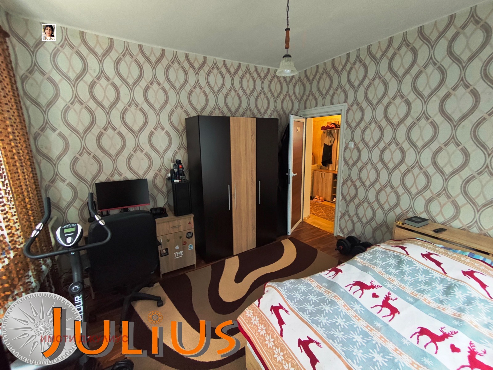 ������� ���� �� ���� | Imot.bg � ����������� 5