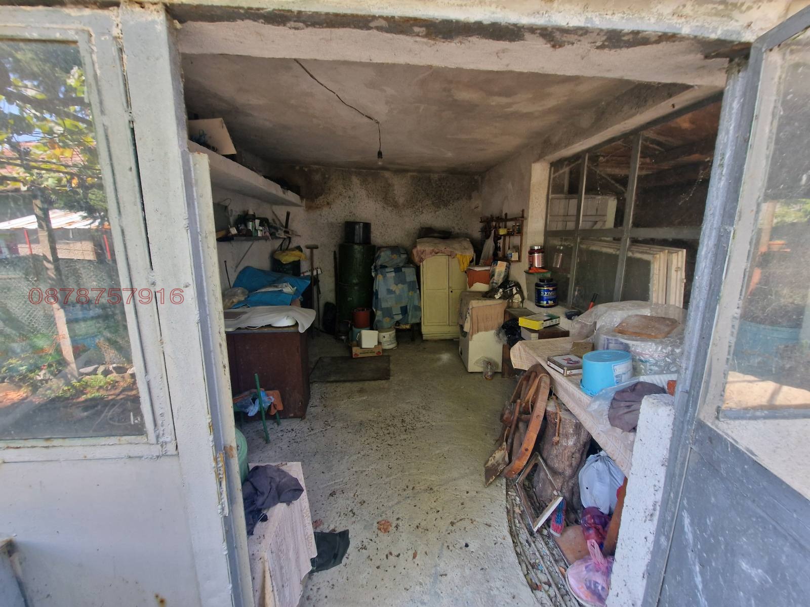 ������� ���� | Imot.bg � ����������� 12