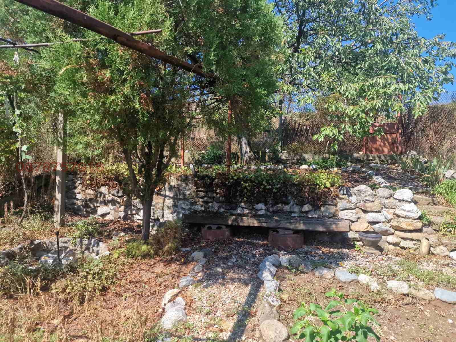 ������� ���� | Imot.bg � ����������� 15