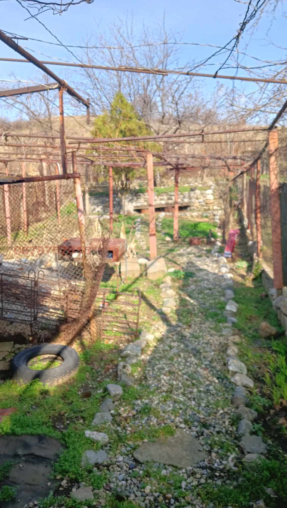 ������� ���� | Imot.bg � ����������� 14