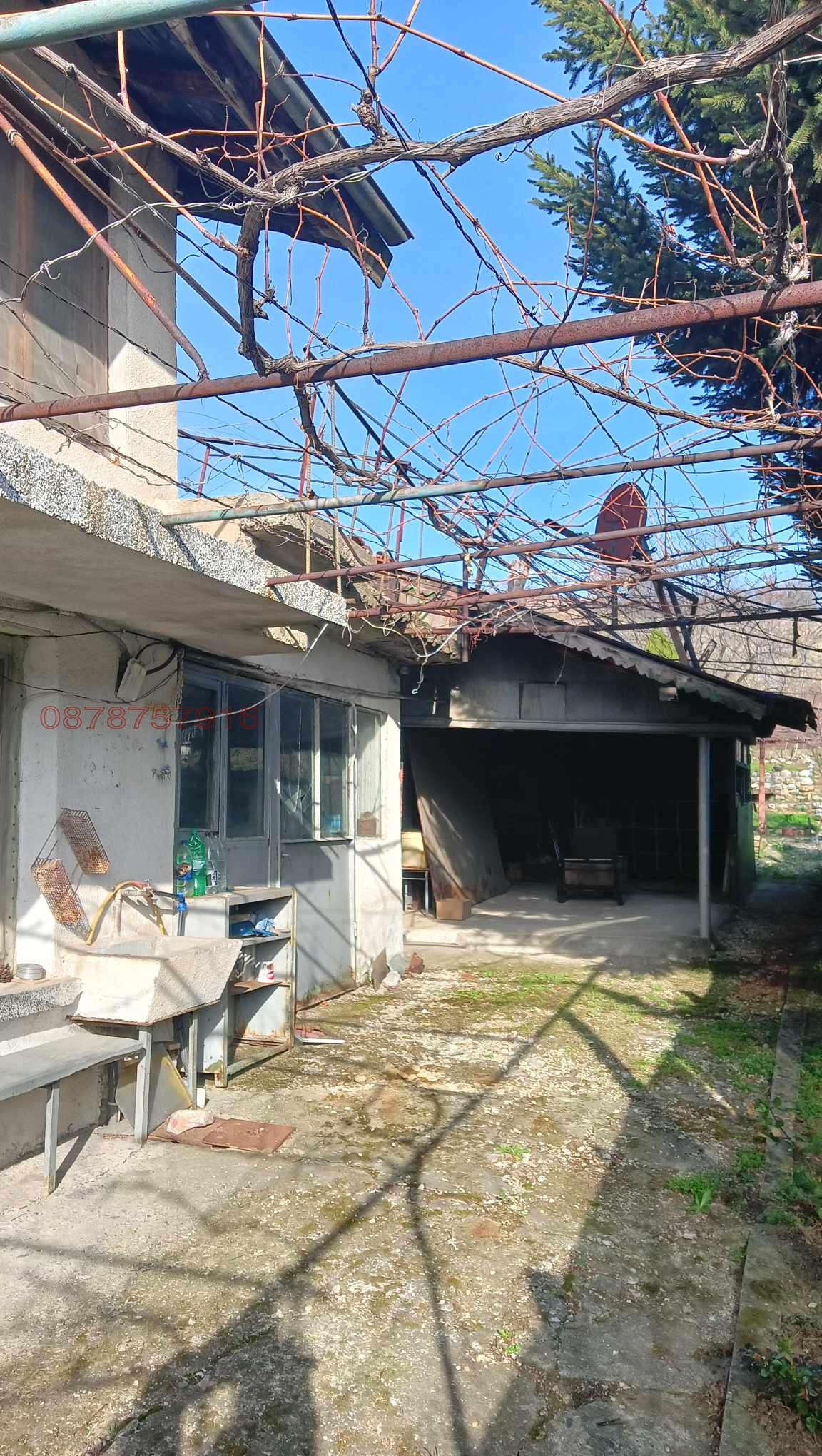 ������� ���� | Imot.bg � ����������� 9