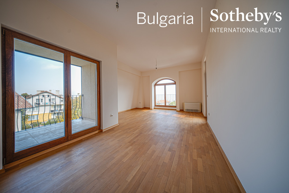 ������� ���� | Imot.bg � ����������� 6