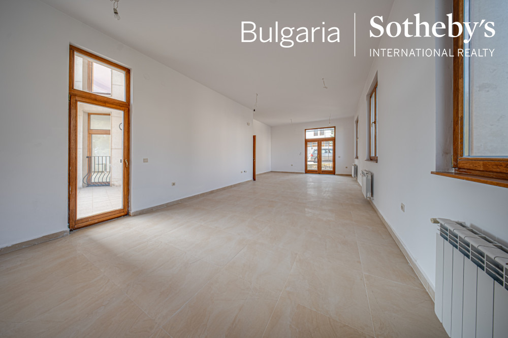 ������� ���� | Imot.bg � ����������� 15