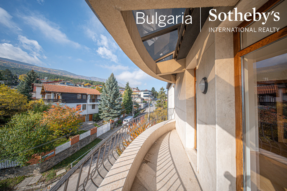 ������� ���� | Imot.bg � ����������� 11