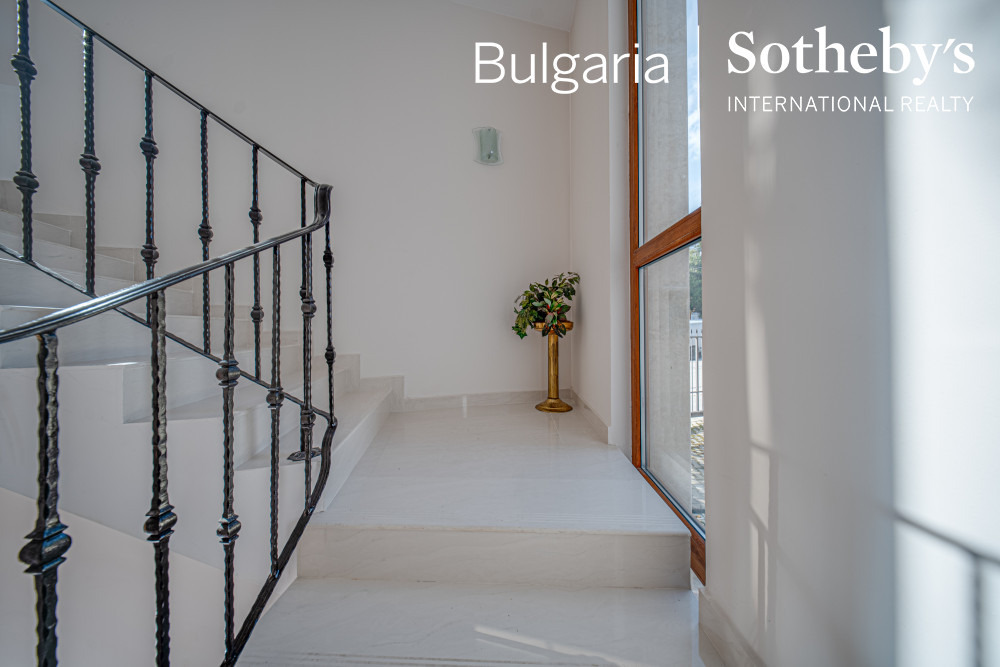 ������� ���� | Imot.bg � ����������� 4