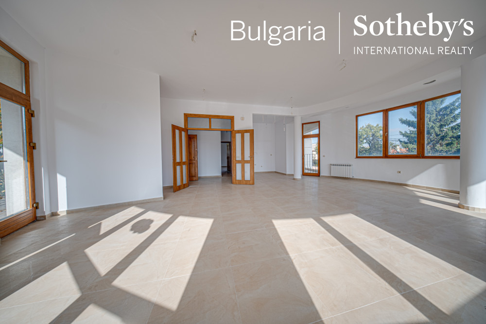 ������� ���� | Imot.bg � ����������� 3