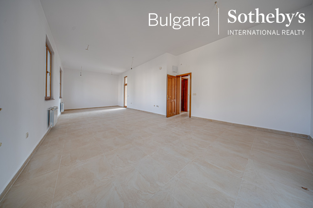 ������� ���� | Imot.bg � ����������� 13