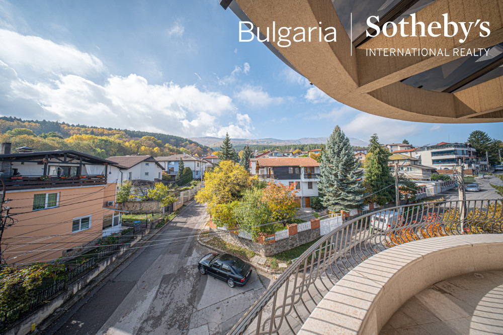 ������� ���� | Imot.bg � ����������� 12