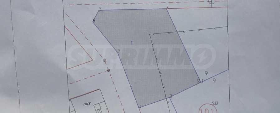 ������� ������ | Imot.bg � ����������� 1