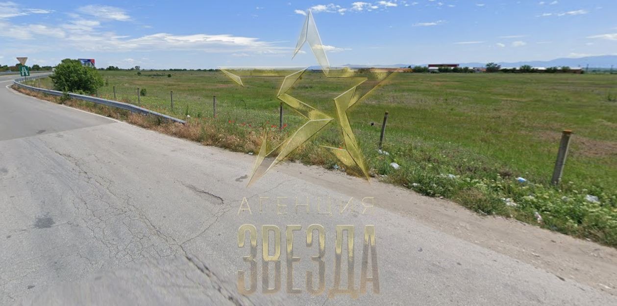 ������� ������ | Imot.bg � ����������� 3