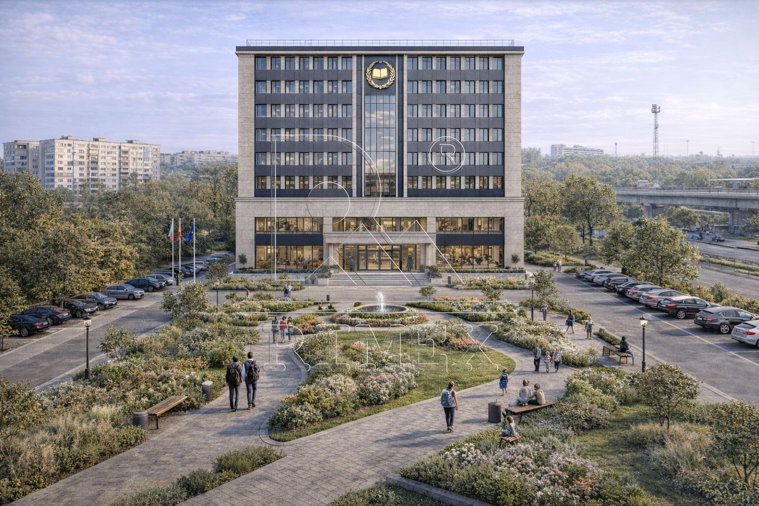 ������� ������������� ������ | Imot.bg � ����������� 1