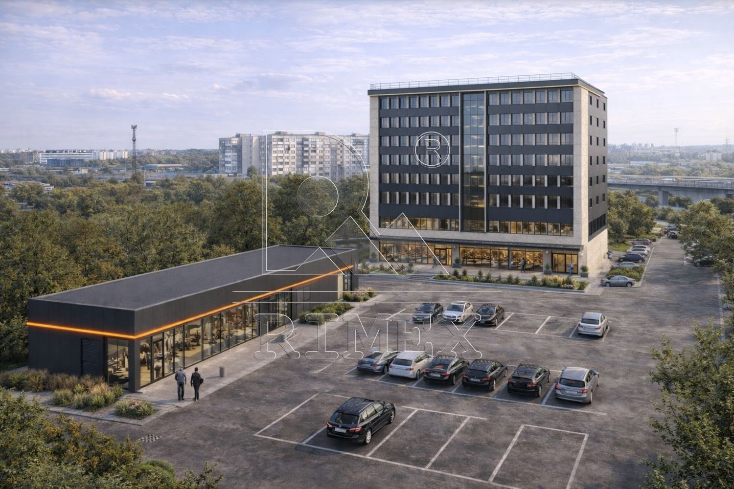 ������� ������������� ������ | Imot.bg � ����������� 2