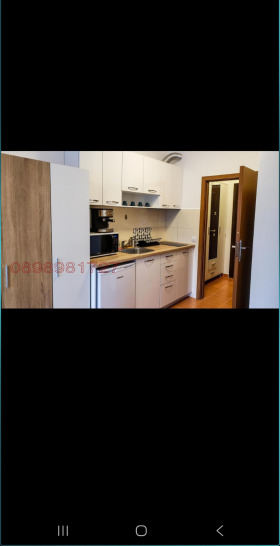 ������� 1-����� | Imot.bg � ����� ������ 5