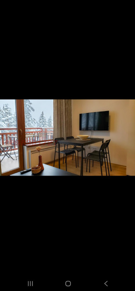 ������� 1-����� | Imot.bg � ����� ������ 4