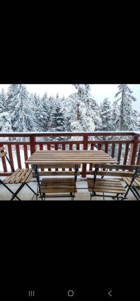 ������� 1-����� | Imot.bg � ����� ������ 3