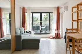 ������� 1-����� | Imot.bg � ����� ������ 3