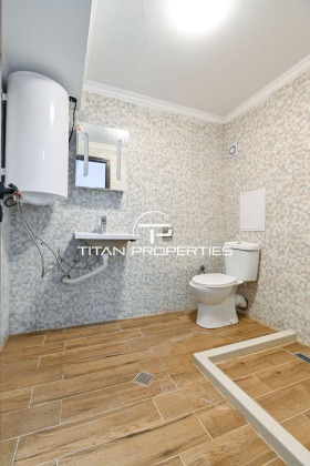 ������� 1-����� | Imot.bg � ����� ������ 9