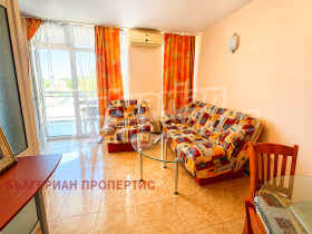 ������� 1-����� | Imot.bg � ����� ������ 15