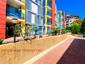 ������� 1-����� | Imot.bg � ����� ������ 6
