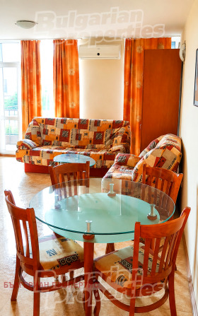 ������� 1-����� | Imot.bg � ����� ������ 5