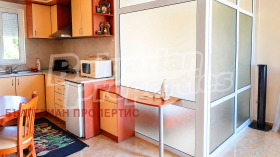 ������� 1-����� | Imot.bg � ����� ������ 10