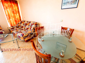 ������� 1-����� | Imot.bg � ����� ������ 17