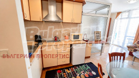 ������� 1-����� | Imot.bg � ����� ������ 13