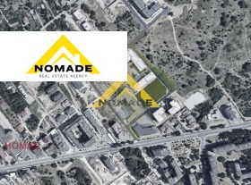 ������� 2-����� | Imot.bg � ����� ������ 4