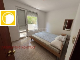  2- | Imot.bg    4