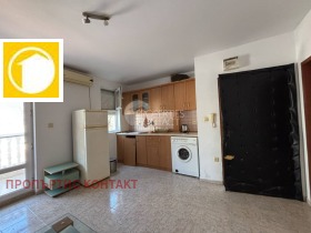  2- | Imot.bg    2