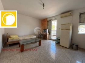  2- | Imot.bg    3