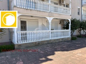  2- | Imot.bg    8