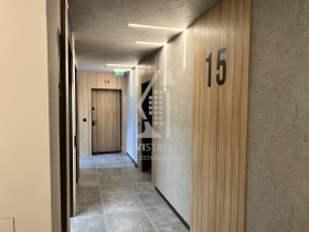  2- | Imot.bg    3
