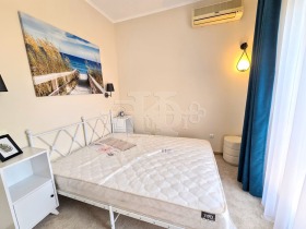 2- | Imot.bg    8