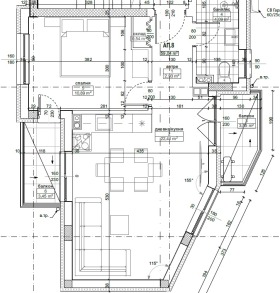 ������� 2-����� | Imot.bg � ����� ������ 4