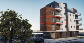 ������� 2-����� | Imot.bg � ����� ������ 3