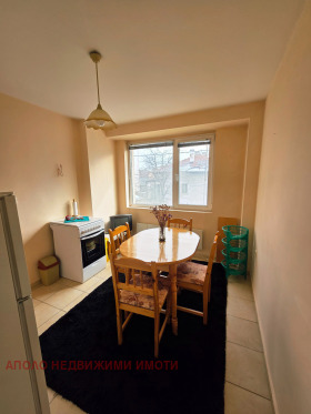 ������� 2-����� | Imot.bg � ����� ������ 13