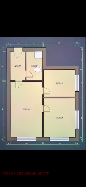 ������� 2-����� | Imot.bg � ����� ������ 14