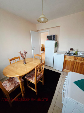 ������� 2-����� | Imot.bg � ����� ������ 5