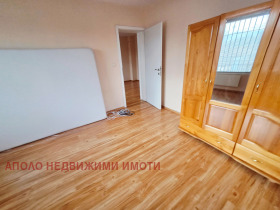 ������� 2-����� | Imot.bg � ����� ������ 7