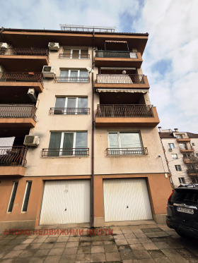 ������� 2-����� | Imot.bg � ����� ������ 17