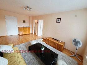 ����� ������� 2-�����,���� �����, ������� 1